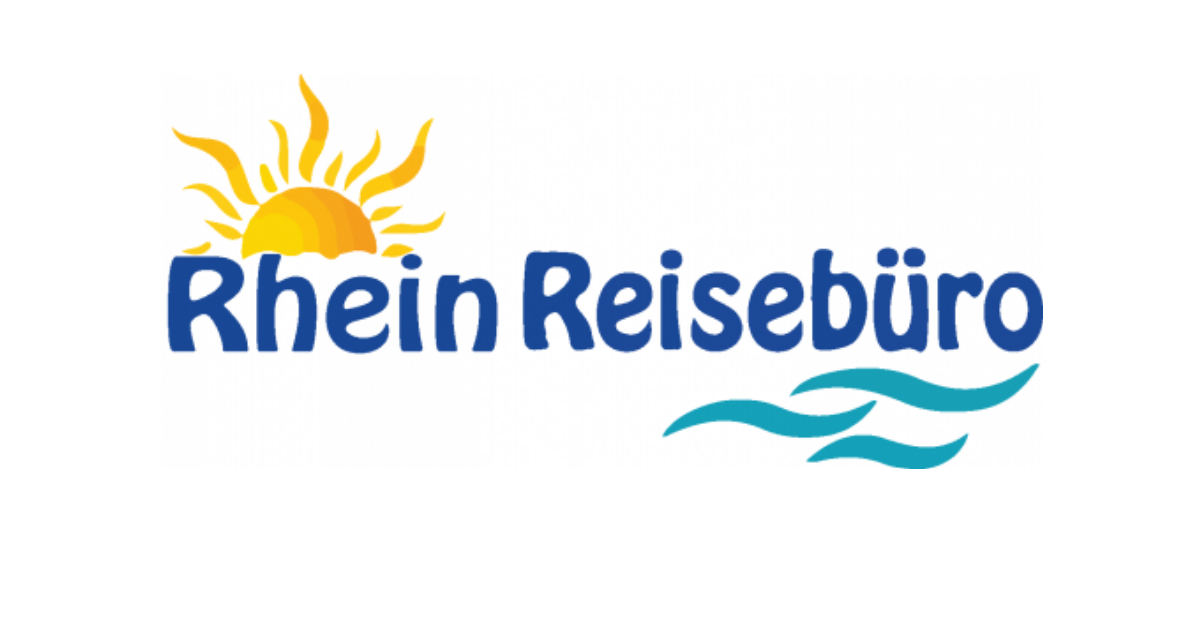 Rhein Travel